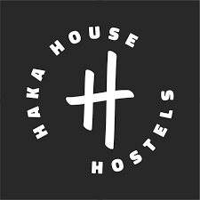 Haka House