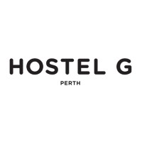 Hostel G