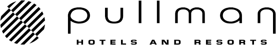 Pullman by Accor