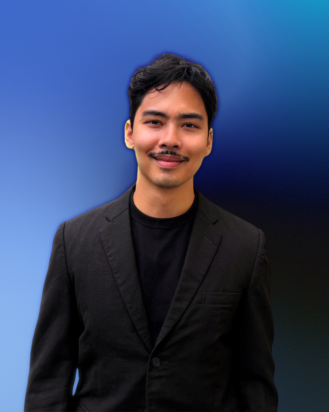 Leo Fyot, Co-founder of Scalation